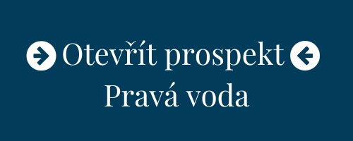 Otevrit prospekt CZ